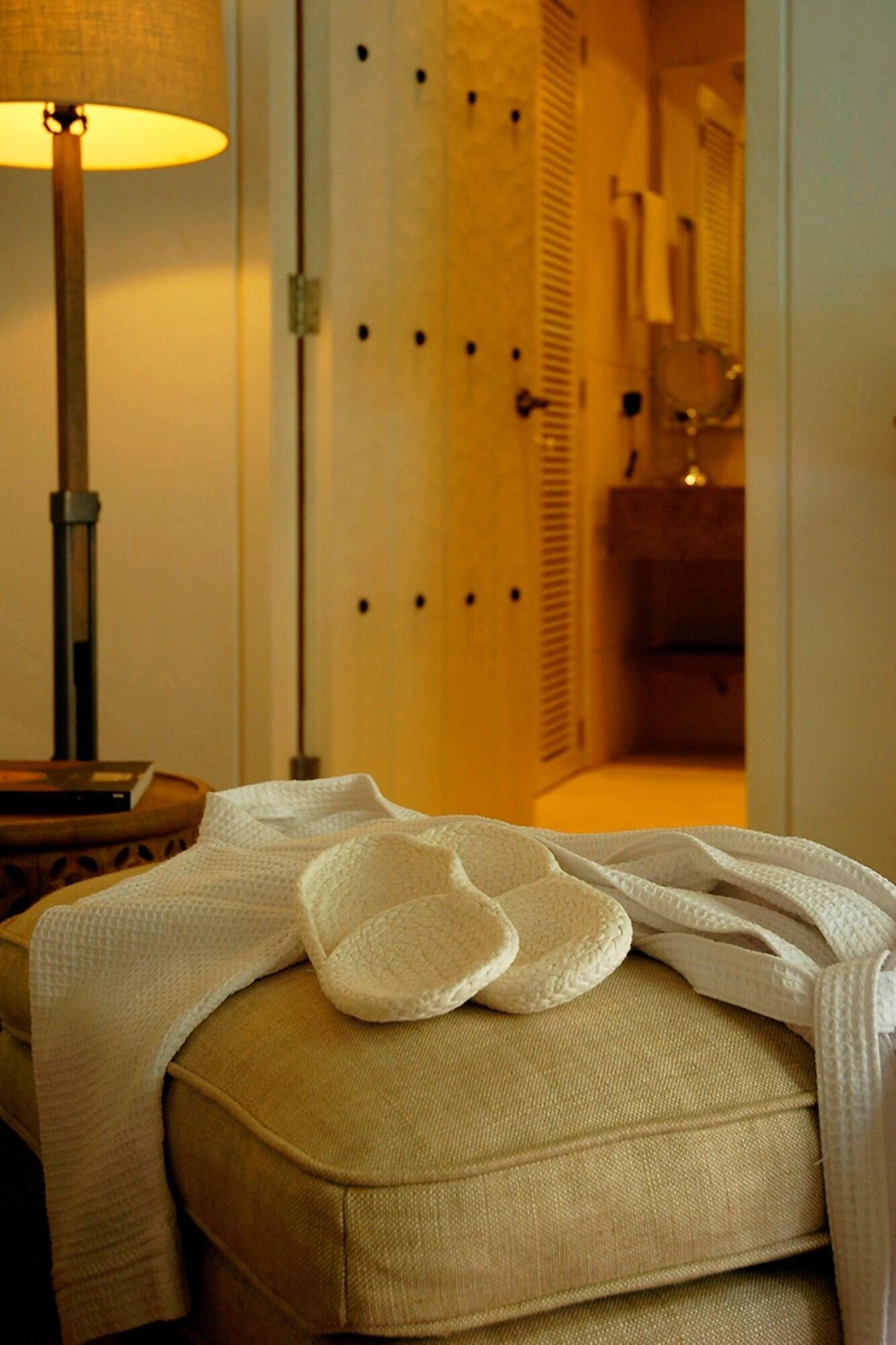 Hotel Casa Don Sancho By Mustique Cartagena Exteriör bild