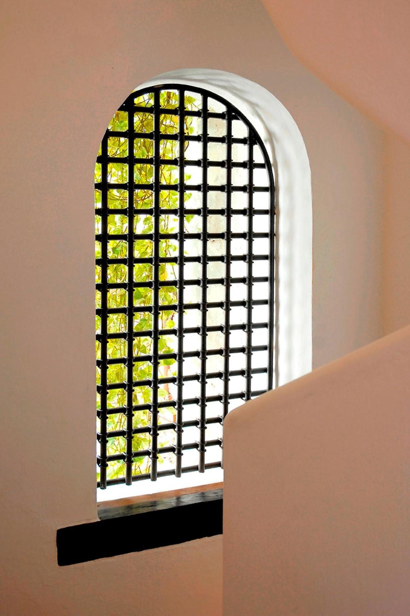 Hotel Casa Don Sancho By Mustique Cartagena Exteriör bild