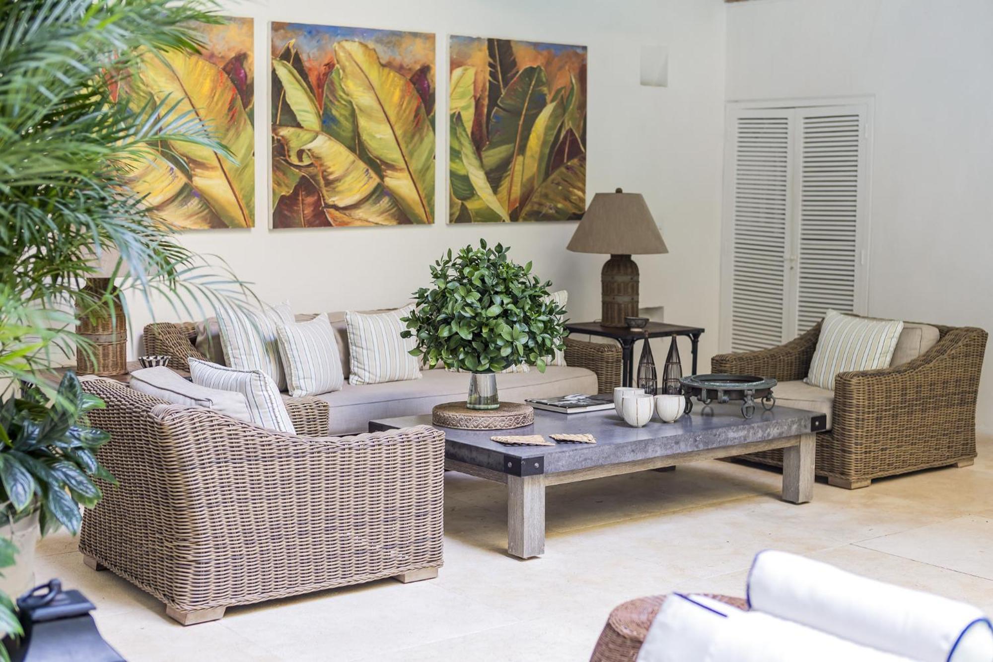 Hotel Casa Don Sancho By Mustique Cartagena Exteriör bild