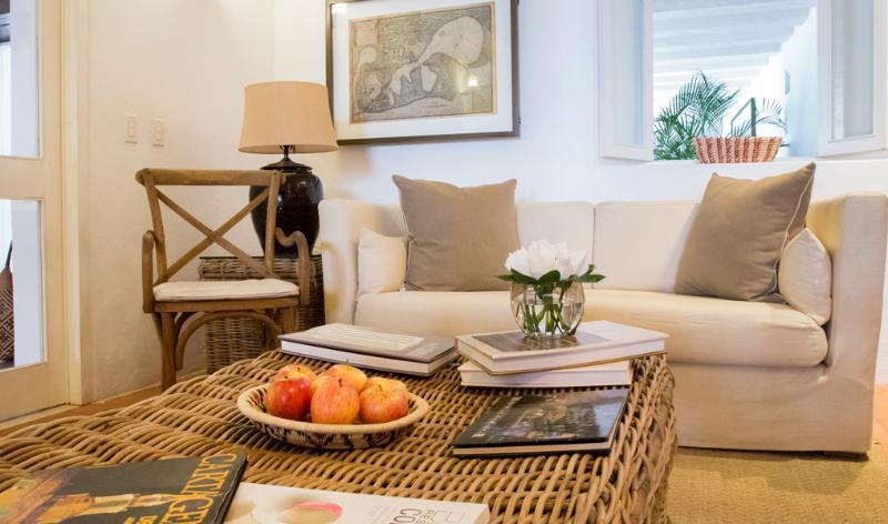 Hotel Casa Don Sancho By Mustique Cartagena Exteriör bild
