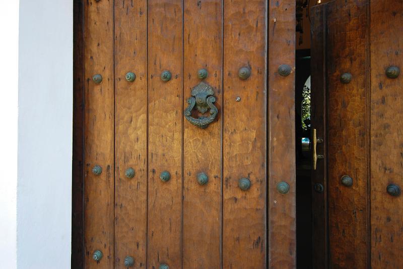 Hotel Casa Don Sancho By Mustique Cartagena Exteriör bild