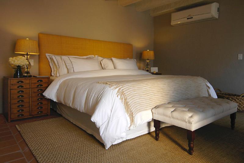 Hotel Casa Don Sancho By Mustique Cartagena Exteriör bild