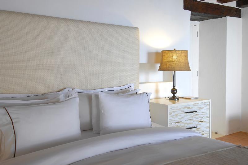 Hotel Casa Don Sancho By Mustique Cartagena Exteriör bild